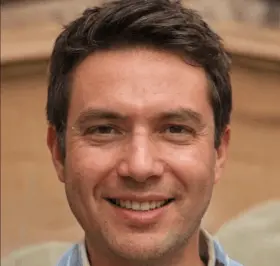 Flush Factor Plus  Customer Reviews