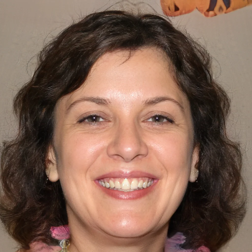 Flush Factor Plus  Customer Reviews