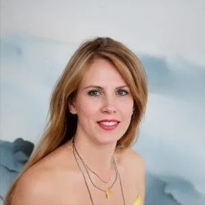 Flush Factor Plus  Customer Reviews